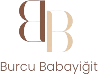 BurcuBabayigit