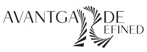 Avantgarde Refined