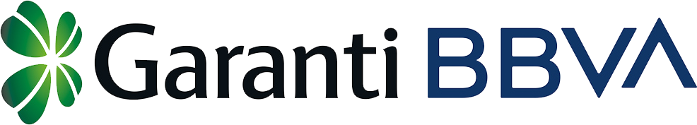 Garanti BBVA