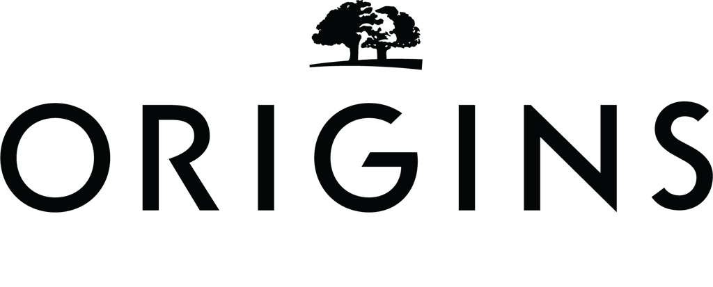 Origins
