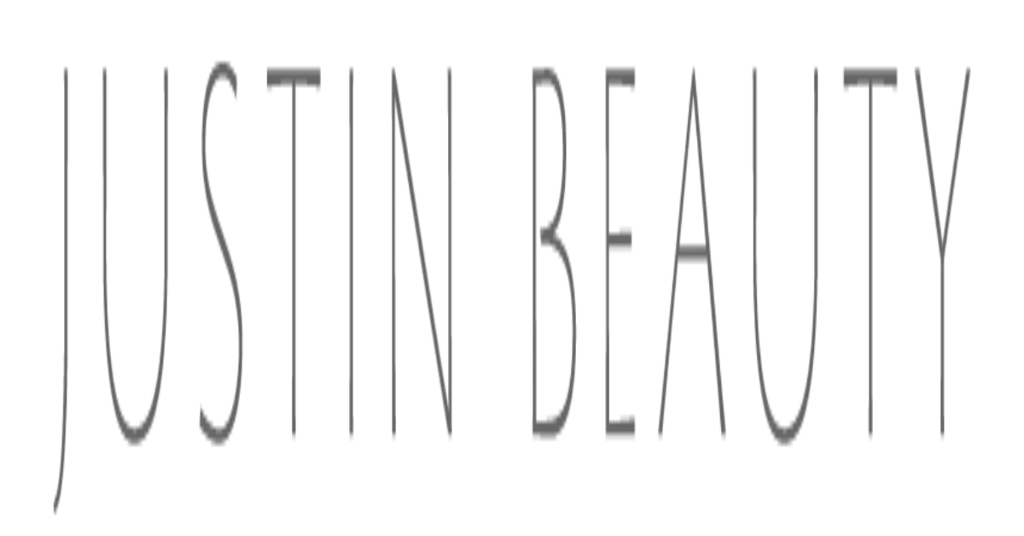 Justin Beauty