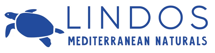 Lindos Naturals
