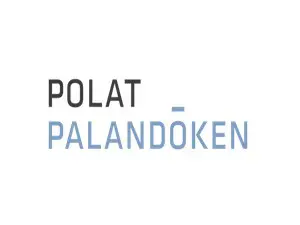 Polat Palandöken