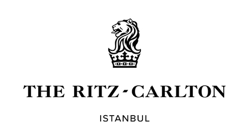 Ritzz İstanbul