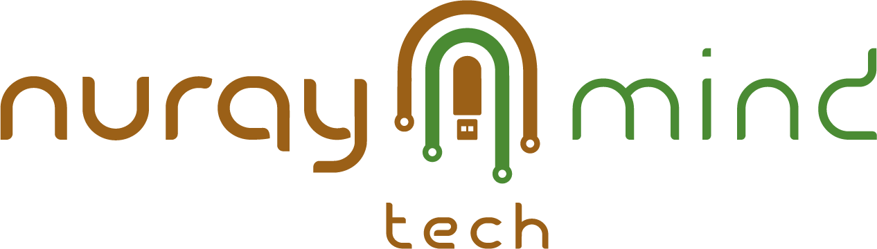 Nuray Mind Tech